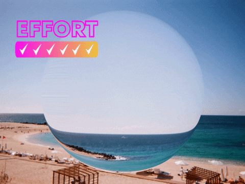 You Can Wow GIF by FranchiseONE.de