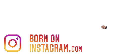Samarthahirrao123Boi Sticker by BORN ON INSTAGRAM