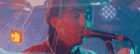 last young renegade GIF by ALL TIME LOW