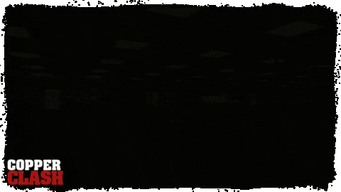 GamesAlchemist giphyupload gaming gamedev indiedev GIF