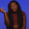 Pop Off Told You So GIF by AwesomenessTV