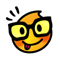 Animated Sticker