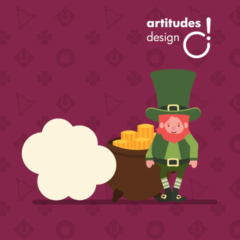 GIF by Artitudes Design