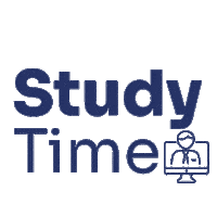Business School Emba Sticker by westfieldbs