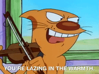 nicksplat GIF