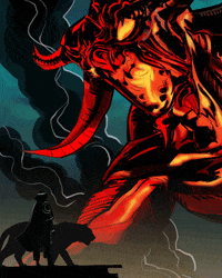 priyashakti women india hero comics GIF
