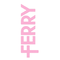 ferryrotterdam lgbtq rotterdam ferry gay party Sticker