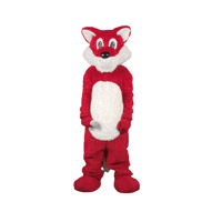 Happy Switzerland GIF by UBS Schweiz