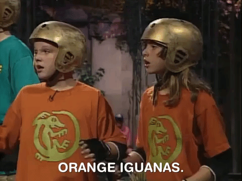 legends of the hidden temple nicksplat GIF