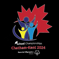 specialolympicsontario  GIF