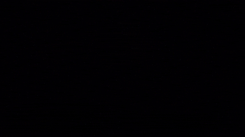 Chris TDL Radio Lofi - Artificial.Music - And So It Begins