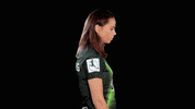 Football Soccer GIF by VfL Wolfsburg
