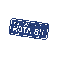 Rio De Janeiro Rj Sticker by Rock in Rio