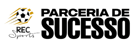 Recsports Sticker by Rec Sports Assessoria