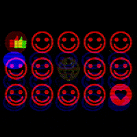 MUITEC muitec muiwow muionline GIF