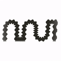 MUITEC muitec muiwow muionline GIF