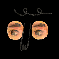 MUITEC muitec muiwow muionline GIF