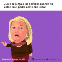 chequeado uno chequeado GIF