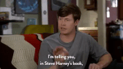 season 5 episode 9 GIF by Workaholics