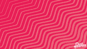 QuizMeisters fun halloween creepy spooky GIF
