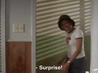 the mystery files of shelby woo nicksplat GIF