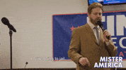 Adult Swim Movie GIF by Magnolia Pictures