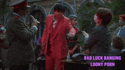 Movie Film GIF by Magnolia Pictures