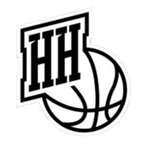 russia basket Sticker by Basketball Champions League