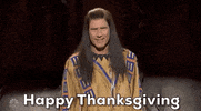 Will Ferrell Snl GIF by Saturday Night Live
