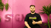 Happy Sgm GIF by Sleeping Giant Media