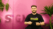 Happy Sgm GIF by Sleeping Giant Media