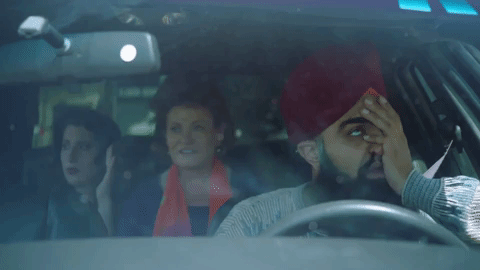 laff mobb lmlt115 GIF by Laff Mobb’s Laff Tracks