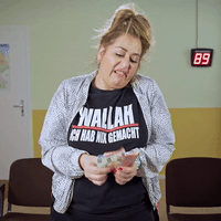 youtube refugeeswelcome GIF