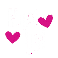 Beauty Love Sticker by Caddy's