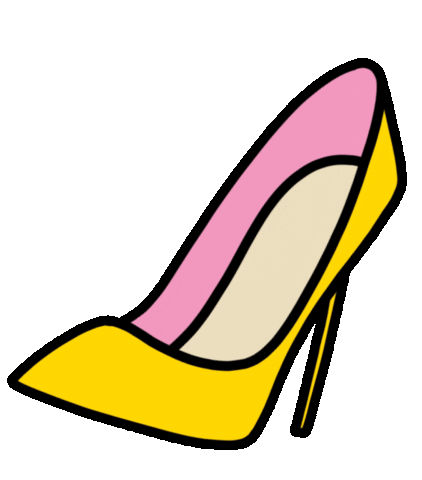 Beauty Makeup Sticker by Holt Renfrew