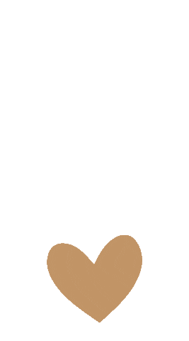 Heart Sticker by TarynNewton