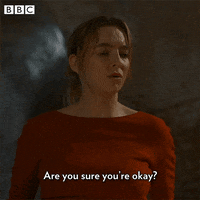 Killing Eve GIF by BBC