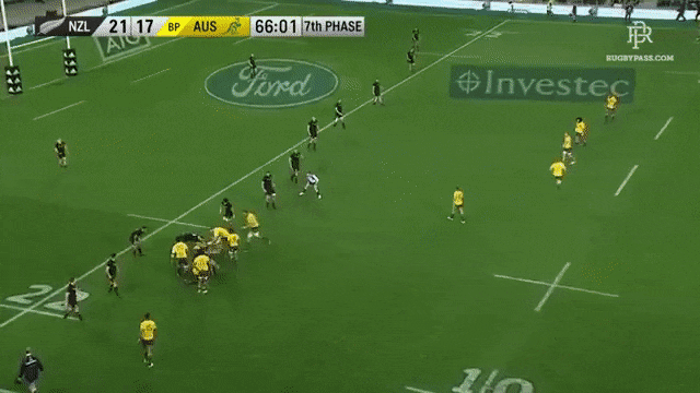 SirPinguton giphyupload GIF