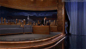 jimmy fallon omg GIF by The Tonight Show Starring Jimmy Fallon