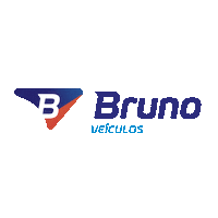 Seminovo Sticker by Bruno Veículos