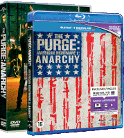 the purge GIF