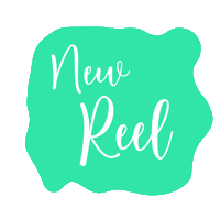 Instagram New Post Sticker