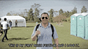 maker studios GIF by The STATION By MAKER 