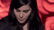 you're not alone GIF by Marie Miller