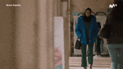 Skam Espana GIF by Movistar+