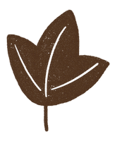 Fall Autumn Sticker by Daniela Nachtigall