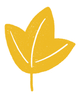 Fall Autumn Sticker by Daniela Nachtigall