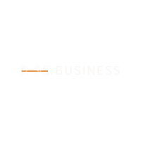 Rise Conference Sticker by The Hollis Company
