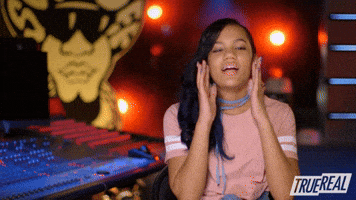 I Couldn't Even Think Straight