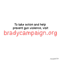 Illustration Politics GIF by gifnews